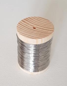 Edelstahl 500 g